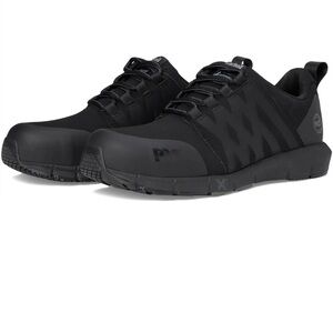 Timberland Pro Radius Composite Safety Toe